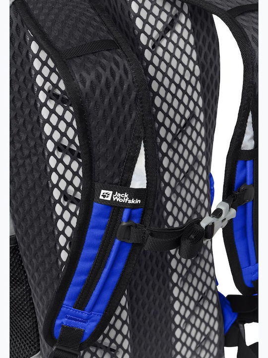 Jack Wolfskin Backpack 20lt Μπλε - Image 10
