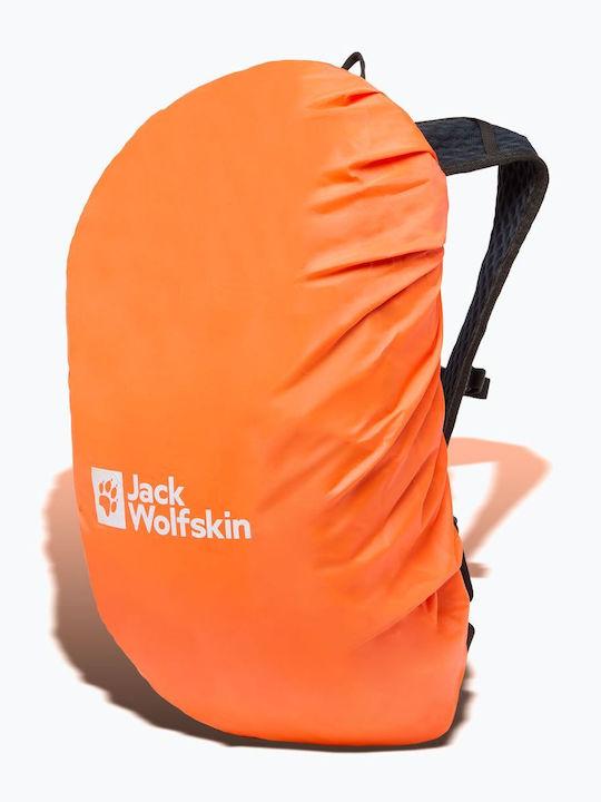 Jack Wolfskin Backpack 20lt Μπλε - Image 12