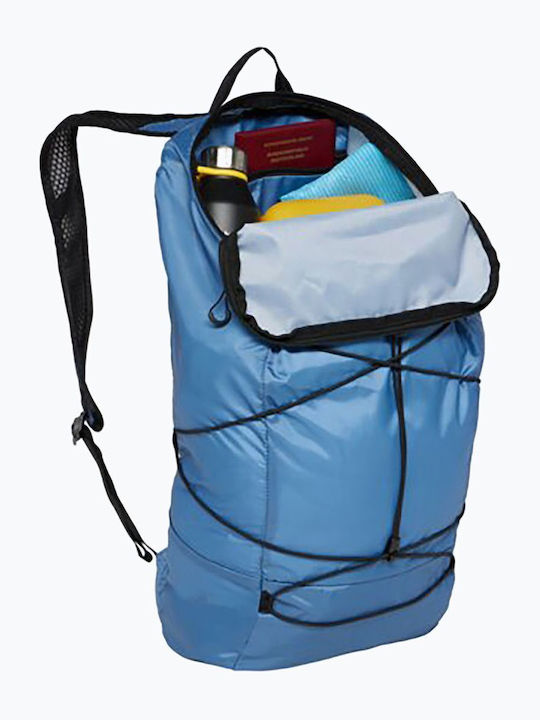 Jack Wolfskin Backpack 24lt Μπλε - Image 2