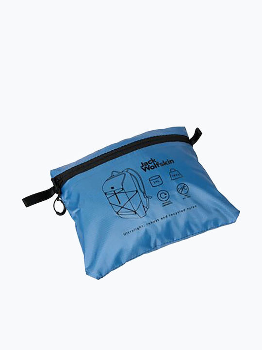 Jack Wolfskin Backpack 24lt Μπλε - Image 3