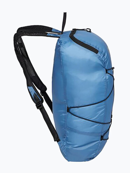 Jack Wolfskin Backpack 24lt Μπλε - Image 5