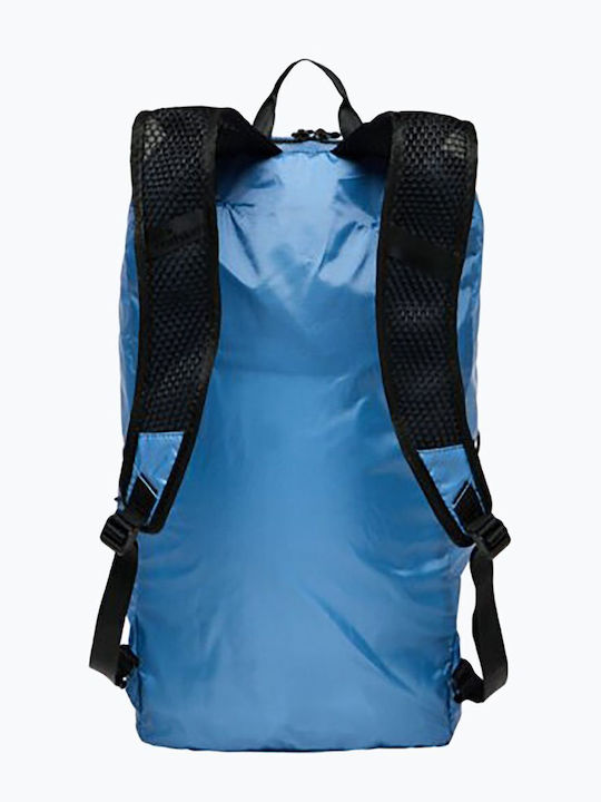 Jack Wolfskin Backpack 24lt Μπλε - Image 6