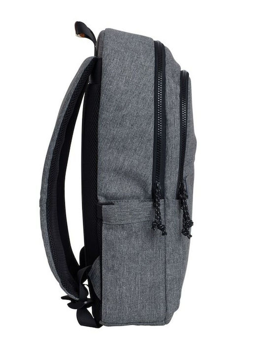 Trust Backpack 20lt Γκρι - Image 5