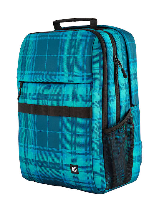 HP Campus XL 17lt Μπλε - Image 2