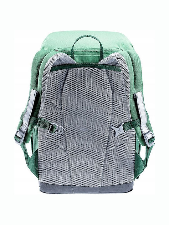 Deuter Backpack Πράσινο - Image 2