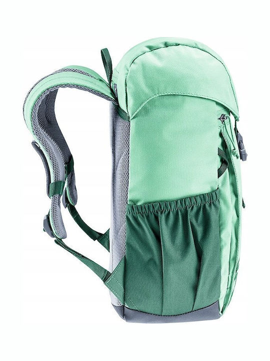 Deuter Backpack Πράσινο - Image 3