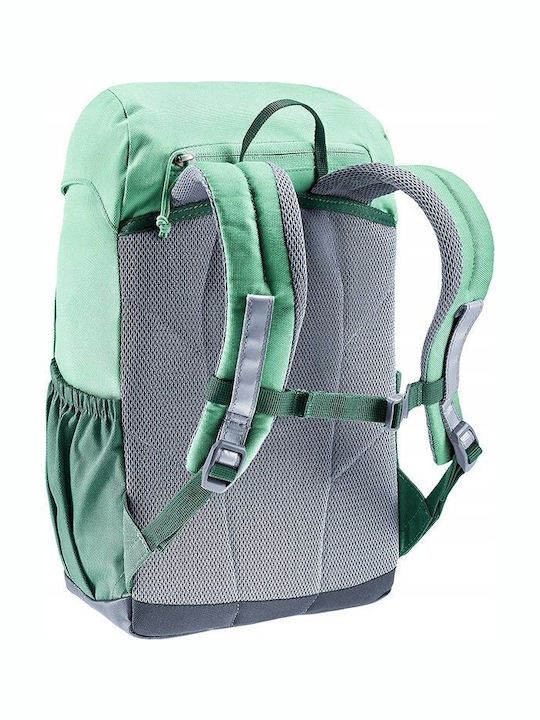 Deuter Backpack Πράσινο - Image 4