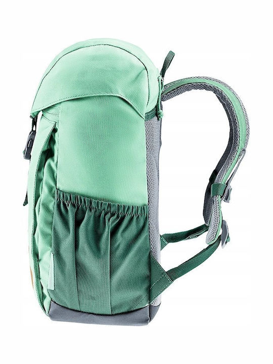 Deuter Backpack Πράσινο - Image 5