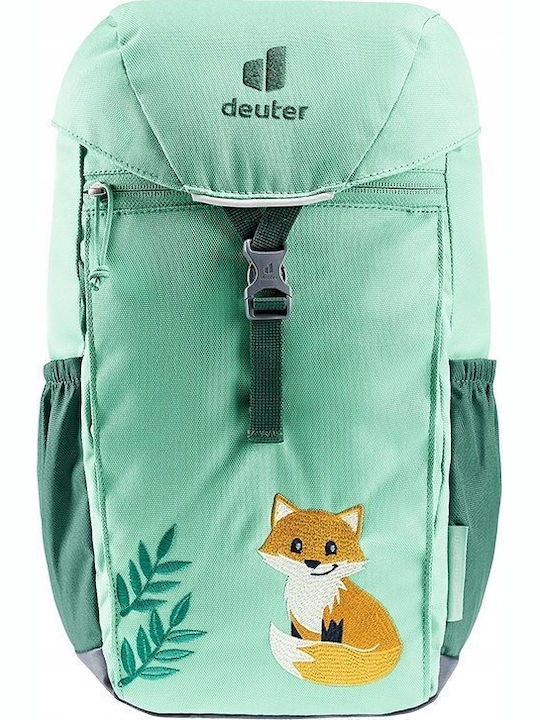 Deuter Backpack Πράσινο - Image 6