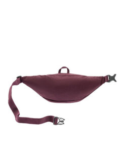 Alternative view of Deuter Belt I Γυναικείο Τσαντάκι Μέσης Ripstop Red 3900121-5026