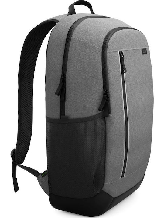 Dl Pro 16" Plus Ecoloop Backpack Cp5625g