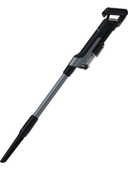 Hoover Επαναφορτιζόμενη Σκούπα Stick 14.4V Γκρι HF210HP 011 - Image 3