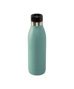 Alternative view of Emsa Παγούρι Ανοξείδωτο 700ml Πράσινο