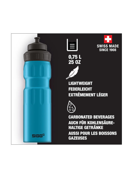 Sigg 8439.60 750ml - Image 3