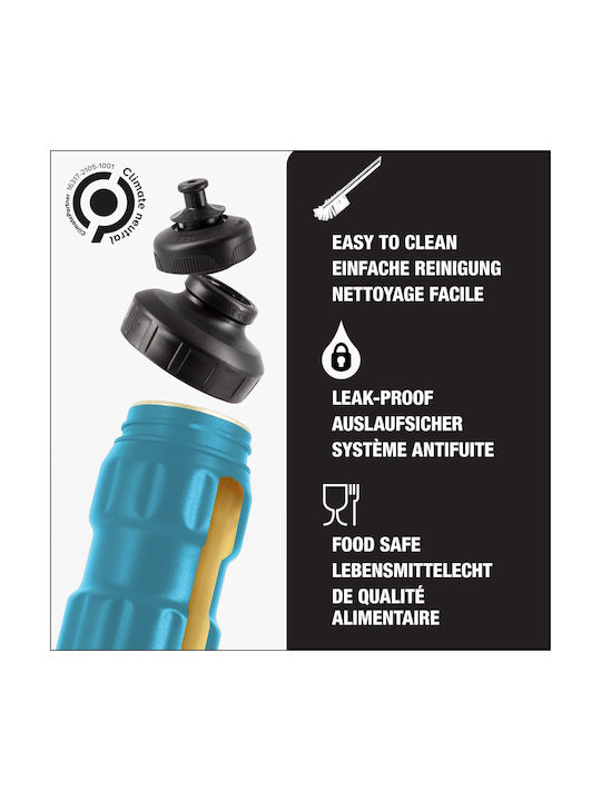 Sigg 8439.60 750ml - Image 4