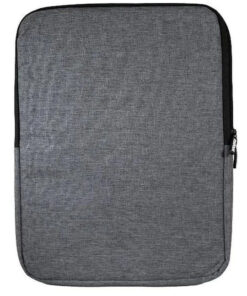 Alternative view of Nilox Κάλυμμα για Laptop σε Γκρι χρώμα S0246157
