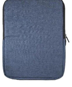 Alternative view of Nilox Κάλυμμα για Laptop σε Μπλε χρώμα S0246148