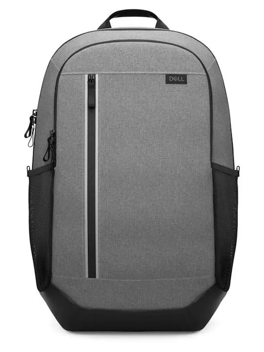 Dl Pro 16" Plus Ecoloop Backpack Cp5625g - Image 2
