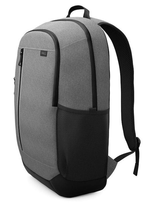 Dl Pro 16" Plus Ecoloop Backpack Cp5625g - Image 4