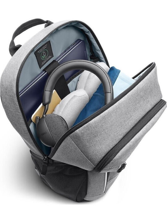 Dl Pro 16" Plus Ecoloop Backpack Cp5625g - Image 5