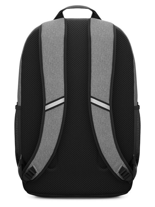 Dl Pro 16" Plus Ecoloop Backpack Cp5625g - Image 3