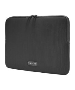 Tucano Θήκη για Laptop 15" σε Μαύρο χρώμα