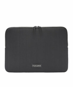Alternative view of Tucano Θήκη για Laptop 15" σε Μαύρο χρώμα
