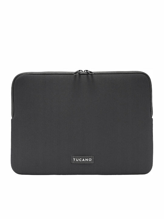 Tucano Θήκη για Laptop 15" σε Μαύρο χρώμα - Image 2