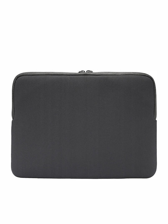 Tucano Θήκη για Laptop 15" σε Μαύρο χρώμα - Image 3
