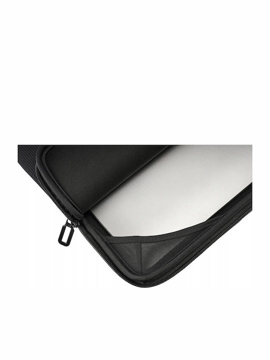 Tucano Θήκη για Laptop 15" σε Μαύρο χρώμα - Image 6