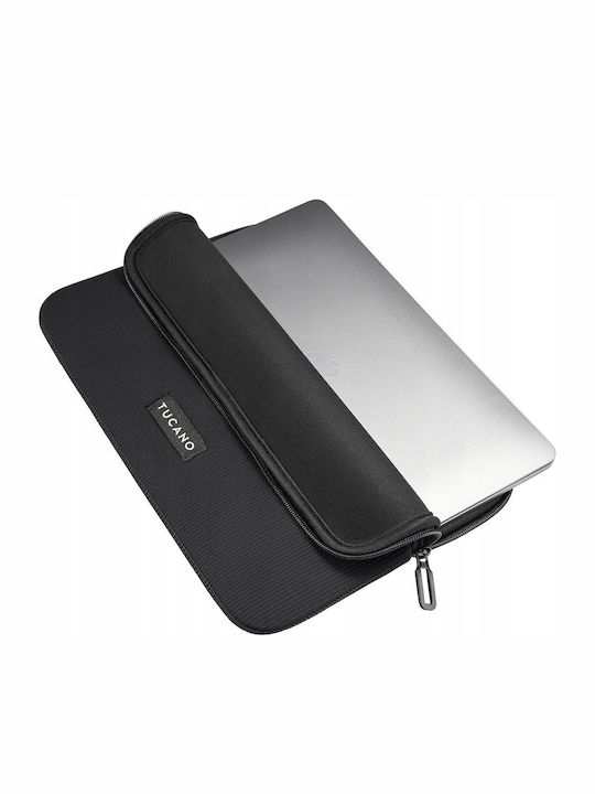 Tucano Θήκη για Laptop 15" σε Μαύρο χρώμα - Image 7