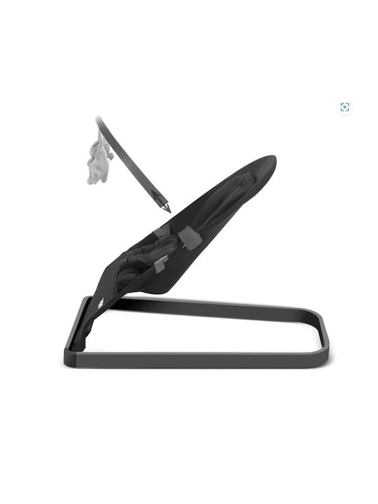 Neno Relax Μωρού Μαύρο για Παιδί έως 9kg 1990005 - Image 4