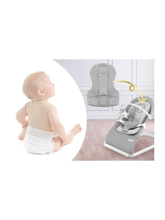 Neno Relax Μωρού Μαύρο για Παιδί έως 9kg 1990005 - Image 8