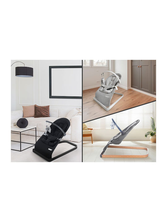Neno Relax Μωρού Μαύρο για Παιδί έως 9kg 1990005 - Image 10