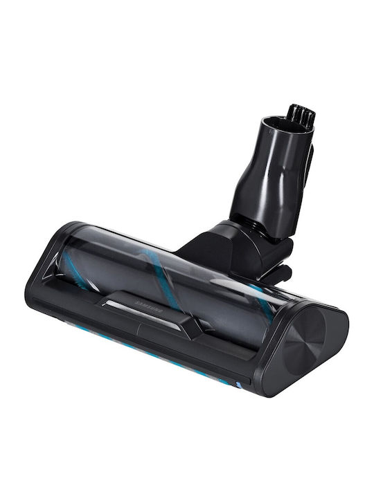 Samsung VS90F40DEK/WA Επαναφορτιζόμενη Σκούπα 2 σε 1 Stick & Χειρός Μαύρη - Image 2