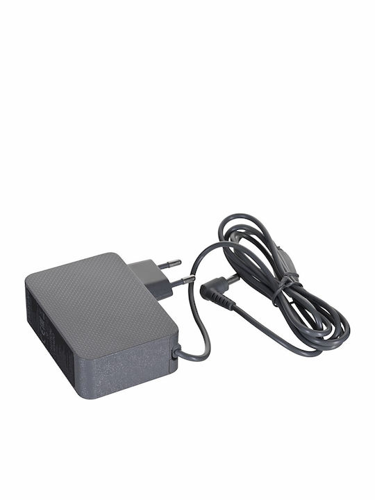 Samsung VS90F40DEK/WA Επαναφορτιζόμενη Σκούπα 2 σε 1 Stick & Χειρός Μαύρη - Image 4