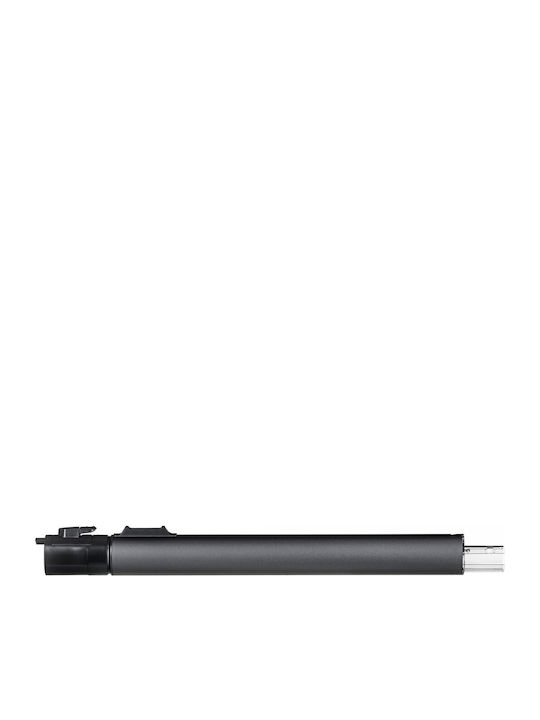 Samsung VS90F40DEK/WA Επαναφορτιζόμενη Σκούπα 2 σε 1 Stick & Χειρός Μαύρη - Image 7