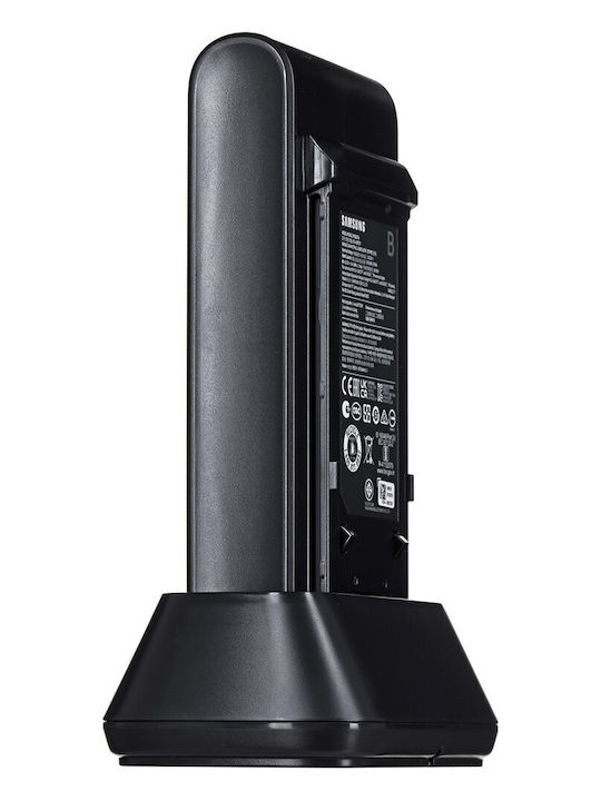 Samsung VS90F40DEK/WA Επαναφορτιζόμενη Σκούπα 2 σε 1 Stick & Χειρός Μαύρη - Image 13