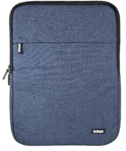 Nilox Θήκη για Laptop S0246154
