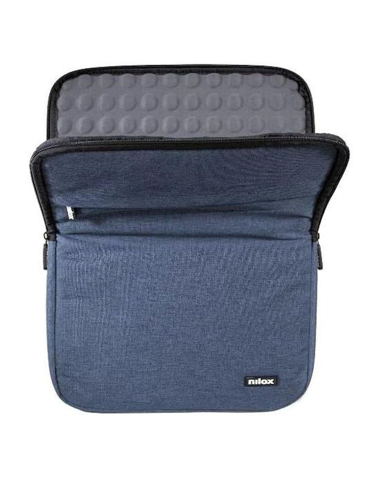 Nilox Θήκη για Laptop S0246154 - Image 2