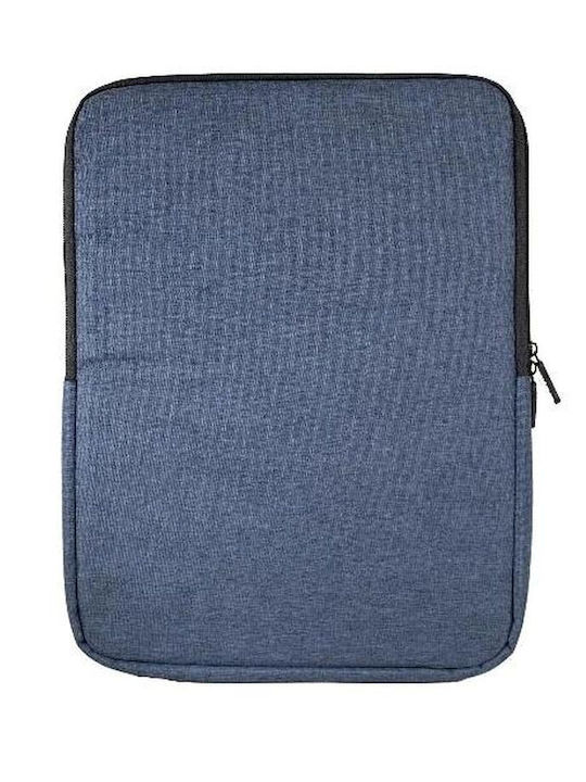 Nilox Θήκη για Laptop S0246154 - Image 3