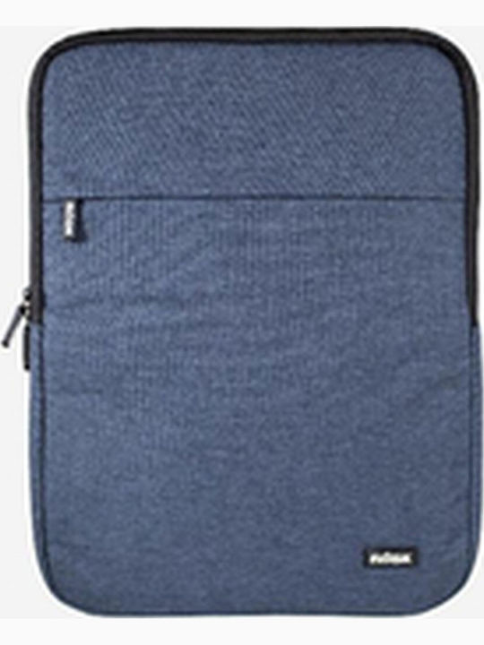 Nilox Θήκη για Laptop S0246154 - Image 4