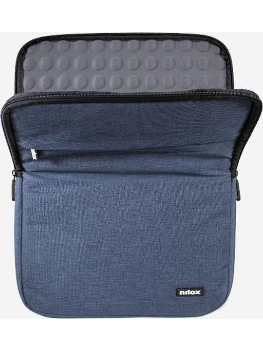 Nilox Θήκη για Laptop S0246154 - Image 5