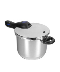 Alternative view of WMF Perfect Plus Χύτρα Ταχύτητας 6.5lt
