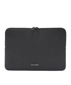 Tucano Θήκη για Laptop 16" σε Μαύρο χρώμα