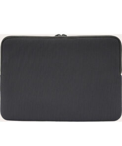 Alternative view of Tucano Θήκη για Laptop 16" σε Μαύρο χρώμα