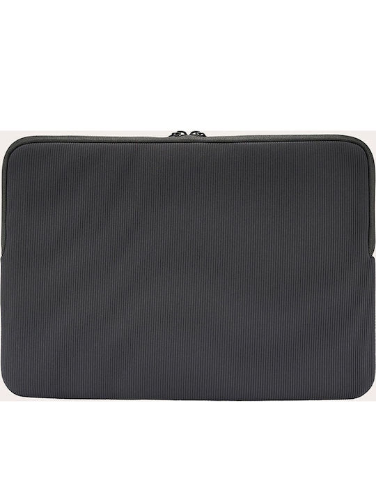Tucano Θήκη για Laptop 16" σε Μαύρο χρώμα - Image 2