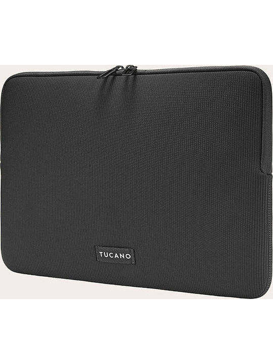 Tucano Θήκη για Laptop 16" σε Μαύρο χρώμα - Image 3