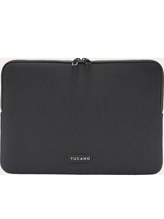 Tucano Θήκη για Laptop 16" σε Μαύρο χρώμα - Image 4