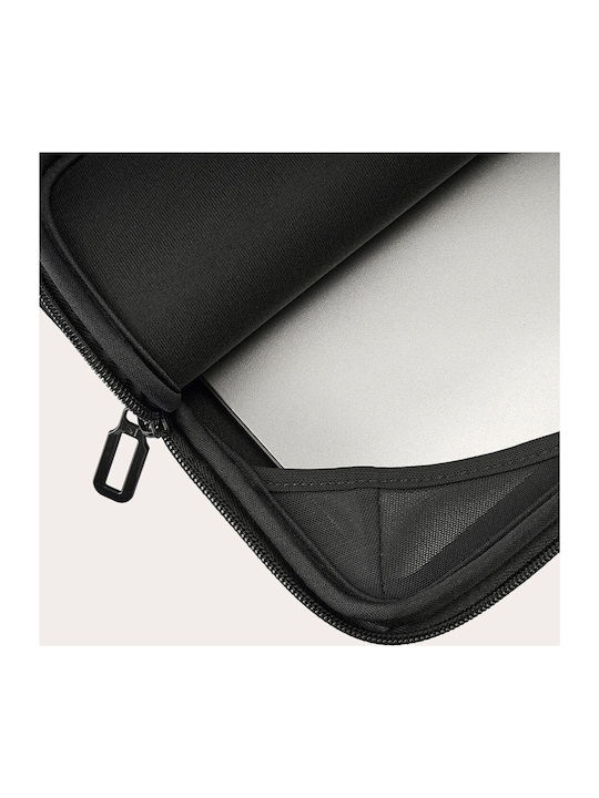 Tucano Θήκη για Laptop 16" σε Μαύρο χρώμα - Image 5
